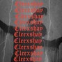 cleexshay - My Love
