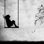 ivanvolohov5 - calm