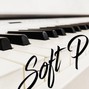 ivanvolohov5 - soft piano