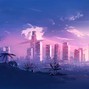 ivanvolohov5 - Night walk