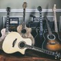 ivanvolohov5 - live guitar