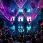 ivanvolohov5 - club