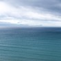 essxncials - Ocean