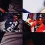 BLACK JE$U$ - BLVCK JE$U$ - Pi'erre & Carti 