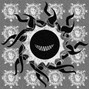 violetfog - 🌚black sun🌚