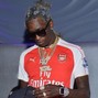 Saint Rick!! - "Rave"- Young Thug type beat prod. Ricky!!