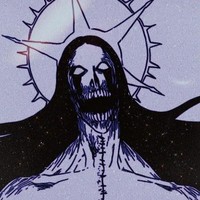 Saint Rick!!