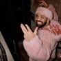 Saint Rick!! - "4 Funsies"- Drake Jersey Club type beat prod. Ricky!!