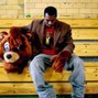 TG2007 - Old Kanye College Dropout Type Beat