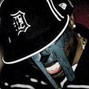 TG2007 - MF DOOM X J DILLA TYPE BEAT