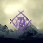 Rxmpxge - Ameth