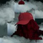 Echo from the Void - Dark Lofi Soul Trap (Skyward Grotto)