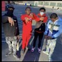 lulcamo305 - Crowdy