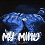 zimiselelindahmkhize88 - Lil Durk x Otf Type Beat - "My Mind"