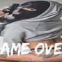 zimiselelindahmkhize88 - Game Over