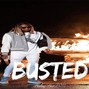 zimiselelindahmkhize88 - Busted