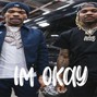 zimiselelindahmkhize88 -  Lil Durk Type Beat x Lil Baby "I'm Okay"