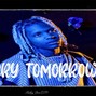 zimiselelindahmkhize88 - Lil Durk Type Beat "Cry Tomorrow"