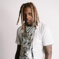 zimiselelindahmkhize88