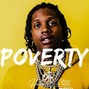 zimiselelindahmkhize88 - Lil Durk Type Beat "Poverty"