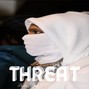 zimiselelindahmkhize88 - Treath