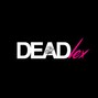 Deadlex - The Louvre
