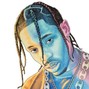 No$oul - Rodeo Night