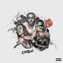 No$oul - Drip Blow