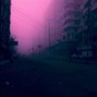 Brxwly Sin - Distractions