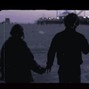 Brxwly Sin - Nothing lasts forever
