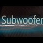 The Savage Hip Hop - "Subwoofer" | hard | migos |21 savage | ugly god | type beat