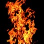 The Savage Hip Hop - Dumpster Fire