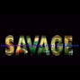 The Savage Hip Hop - Chimes