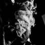 The Savage Hip Hop - Spliff