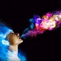 The Savage Hip Hop - Cloud Session