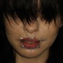 ZENSE - GOTHIC
