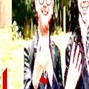 corda - twitter