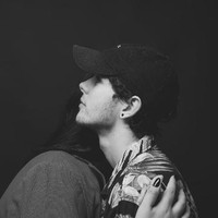 prodbyisaaclyne