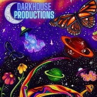 DarkHouse Productions