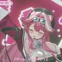 cavyion - ONE MORE TIME! | KAWAII ANIME UNDERGROUND RAP TYPE BEAT