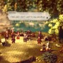 cavyion - Octopath | OST Classical Crossover Underground Type Beat