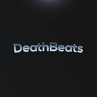 DeathBeats