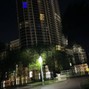 trapzart - 3 am on davie blvd