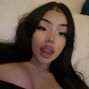 KayNI - Kay Flock X Kenzo Balla X B Lovee Drill Beat