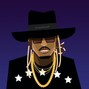 Whit3 Boy - Pop It