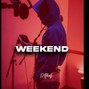 RettiBeatz - Weekend