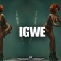 RettiBeatz - IGWE