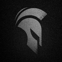RettiBeatz