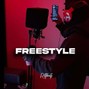 RettiBeatz - FreeStyle