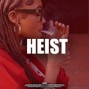 RettiBeatz - Heist